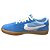 Tênis Masculino Nike Casual Sb Heritage Vulc - CD5010-401 - Azul - Imagem 2