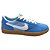 Tênis Masculino Nike Casual Sb Heritage Vulc - CD5010-401 - Azul - Imagem 1