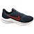 Tênis Masculino Nike Downshifter 11 - CW3411-400 - Azul - Imagem 1