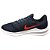 Tênis Masculino Nike Downshifter 11 - CW3411-400 - Azul - Imagem 2