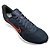 Tênis Masculino Nike Downshifter 11 - CW3411-400 - Azul - Imagem 4