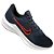 Tênis Masculino Nike Downshifter 11 - CW3411-400 - Azul - Imagem 3