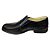 Sapato Masculino Rafarillo Social Couro - 9216 - Preto - Imagem 2