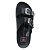 Tamanco Feminino Moleca Birken Np Sardenha Neo - 5436.402 - Preto - Imagem 3