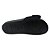 Tamanco Feminino Moleca Slide Camurca Flex - 5414.104 - Preto - Imagem 5