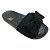 Tamanco Feminino Moleca Slide Camurca Flex - 5414.104 - Preto - Imagem 4