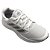 Tênis Feminino Adidas Galaxy 5 Course A Pied - G55778 - Branco - Imagem 4