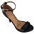 Sandália Feminina Vizzano Pelica - 6210.655 - Preto - Imagem 3