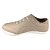 Tênis Feminino Kolosh Casual Ubee Macchiato Cacharel Macchiato - C2781 - Bege - Imagem 2