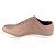 Tênis Feminino Kolosh Casual Ubee Blush Cacharel Blush - C2781 - Rosa - Imagem 2