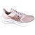 Tênis Feminino Nike Wmns Downshifter 11 - CW3413-500 - Rosa - Imagem 1