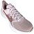 Tênis Feminino Nike Wmns Downshifter 11 - CW3413-500 - Rosa - Imagem 4