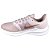 Tênis Feminino Nike Wmns Downshifter 11 - CW3413-500 - Rosa - Imagem 2