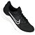 Tênis Feminino Nike Wmns Downshifter 11 - CW3413-006 - Preto - Imagem 3