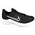 Tênis Feminino Nike Wmns Downshifter 11 - CW3413-006 - Preto - Imagem 1