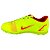 Chuteira Masculina Nike Society Vapor 14 Club Tf - CV0985-760 - Amarelo - Imagem 2