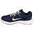 Tênis Masculino Nike Revolution 6 NN - DC3728-401 - Azul - Imagem 2