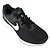 Tênis Feminino Nike W Revolution 6 NN - DC3729-003 - Preto - Imagem 4