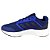 Tênis Masculino Adidas Galaxy 5 Course A Pied - H04596 - Azul - Imagem 2