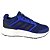 Tênis Masculino Adidas Galaxy 5 Course A Pied - H04596 - Azul - Imagem 1