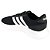 Tênis Masculino Adidas Lite Racer 2.0 Course A Pied - EX0193 - Preto - Imagem 4