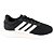 Tênis Masculino Adidas Lite Racer 2.0 Course A Pied - EX0193 - Preto - Imagem 1