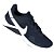 Tênis Masculino Nike Legend Essential 2 - CQ9356-401 - Azul - Imagem 4