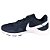 Tênis Masculino Nike Legend Essential 2 - CQ9356-401 - Azul - Imagem 2