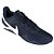 Tênis Masculino Nike Legend Essential 2 - CQ9356-401 - Azul - Imagem 3