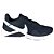 Tênis Masculino Nike Legend Essential 2 - CQ9356-401 - Azul - Imagem 1