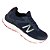 Tênis Masculino New Balance Running - M461ZN3 - Azul - Imagem 3