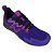 Tênis Feminino New Balance Running - WRYVLZN1 - Roxo - Imagem 5