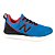 Tênis Masculino New Balance Running - MRYVLZN1 - Azul - Imagem 1