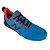 Tênis Masculino New Balance Running - MRYVLZN1 - Azul - Imagem 5