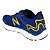 Tênis Masculino New Balance Running - M461ZB3 - Azul - Imagem 4
