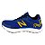 Tênis Masculino New Balance Running - M461ZB3 - Azul - Imagem 3