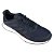 Tênis Masculino Adidas Duramo Sl - H04620 - Azul - Imagem 3