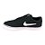 Tênis Masculino Nike Sb Chron 2 Cnvs - DM3494-001 - Preto - Imagem 2