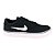 Tênis Masculino Nike Sb Chron 2 Cnvs - DM3494-001 - Preto - Imagem 1