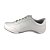 Tênis Feminino Kolosh Casual Mali White - C1296 - Branco - Imagem 2