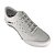 Tênis Feminino Kolosh Casual Mali White - C1296 - Branco - Imagem 3