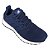 Tênis Masculino Adidas Ultimashow - FX3633 - Azul - Imagem 4
