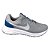 Tênis Masculino Nike Revolution 6 NN - DC3728-006 - Cinza - Imagem 1