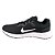 Tênis Masculino Nike Revolution 6 NN - DC3728-003 - Preto - Imagem 2