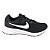 Tênis Masculino Nike Revolution 6 NN - DC3728-003 - Preto - Imagem 1