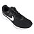 Tênis Masculino Nike Revolution 6 NN - DC3728-003 - Preto - Imagem 4
