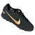 Chuteira Masculina Nike Society Beco 2 Tf - CZ0446-071 - Preto - Imagem 3