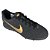 Chuteira Masculina Nike Society Beco 2 Tf - CZ0446-071 - Preto - Imagem 4