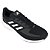 Tênis Masculino Adidas Runfalcon 2.0 - FY5943 - Preto - Imagem 5