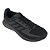 Tênis Masculino Adidas Runfalcon 2.0 - G58096 - Preto - Imagem 5